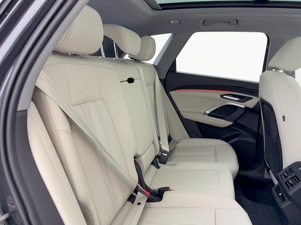 New 2026 Audi Q5 2.0T AWD/4WD image 29