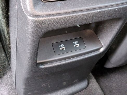 Used 2024 Honda CR-V Sport image 29