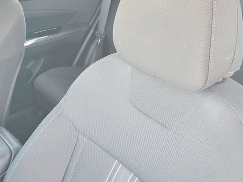 Used 2022 Hyundai Tucson SEL w/ Convenience Package image 15