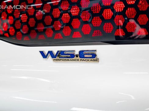 Used 1999 Pontiac Firebird Formula image 33