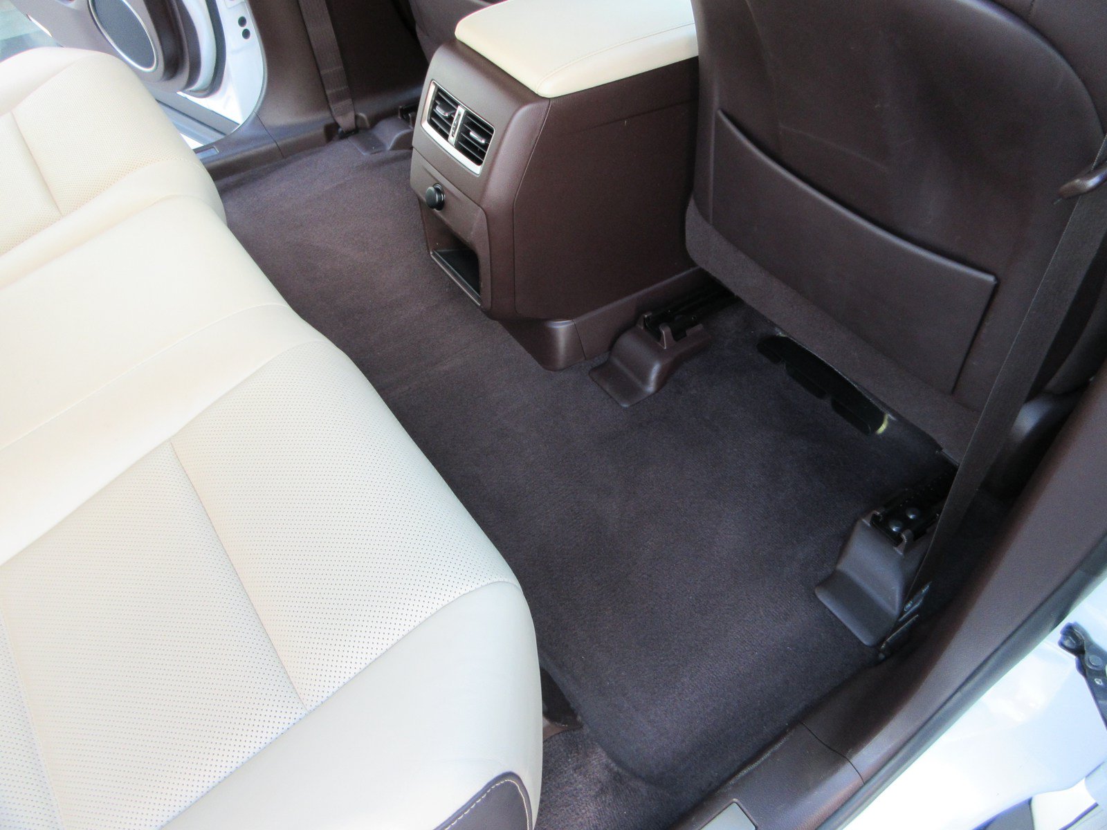 Used 2018 Lexus RX 350 AWD w/ Premium Package image 20