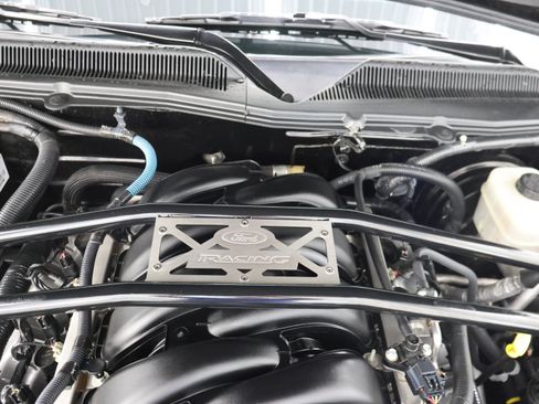 Used 2007 Ford Mustang GT Premium RWD image 18