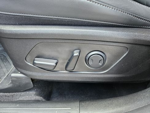 Used 2023 Kia Sorento X-Line EX AWD/4WD image 9
