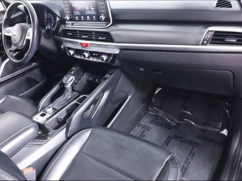 Used 2020 Kia Telluride S AWD/4WD image 45