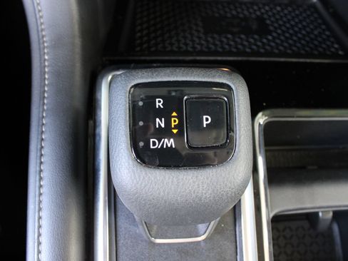 Used 2024 Nissan Pathfinder SL w/ Cargo Package AWD/4WD image 36