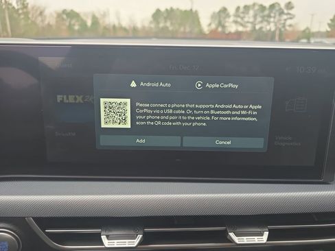 New 2026 Hyundai Sonata SEL image 24