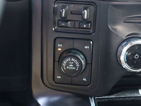 Certified 2024 Ford F150 Raptor AWD/4WD image 36