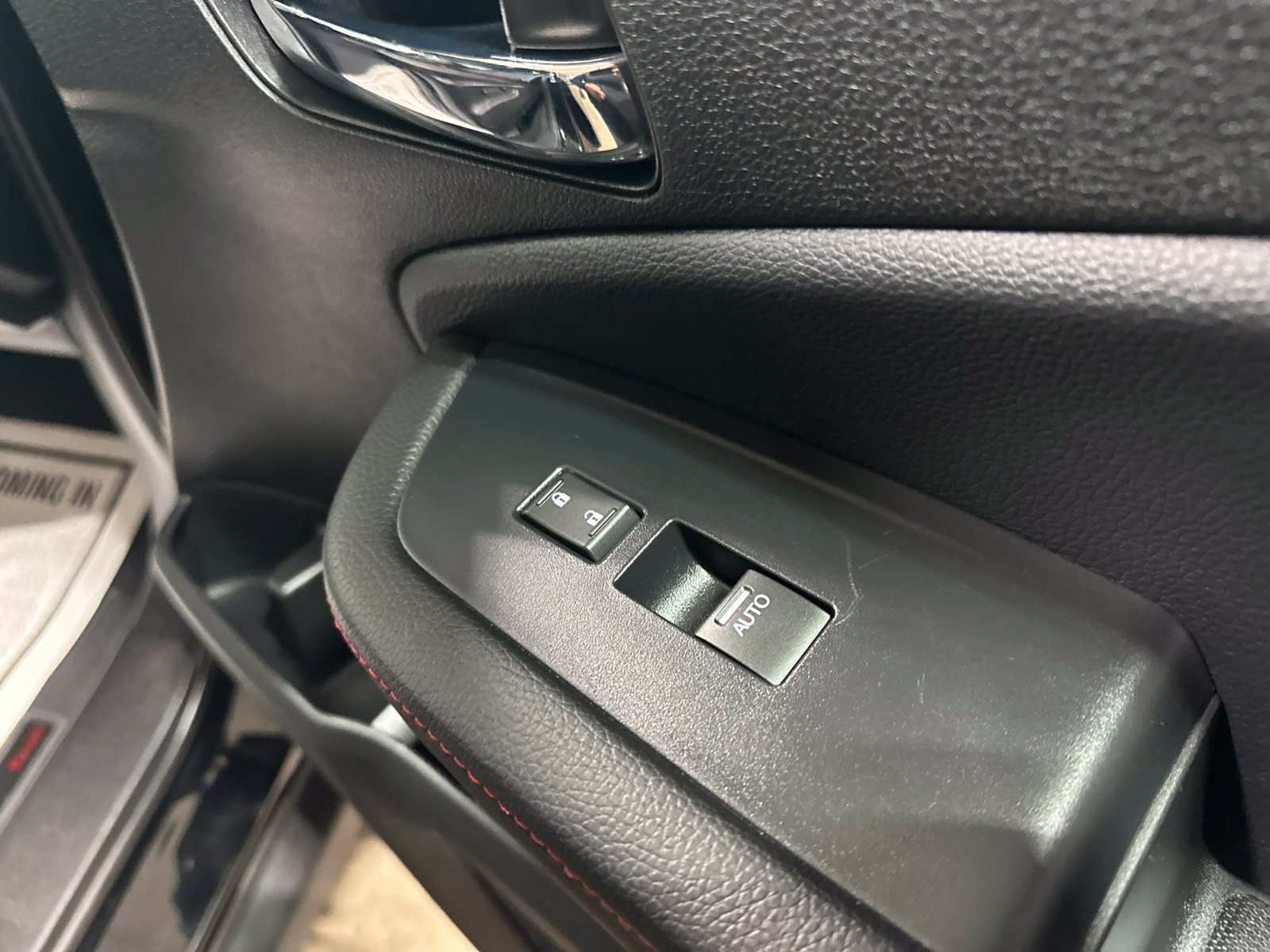 Used 2021 Honda Ridgeline Black Edition image 42