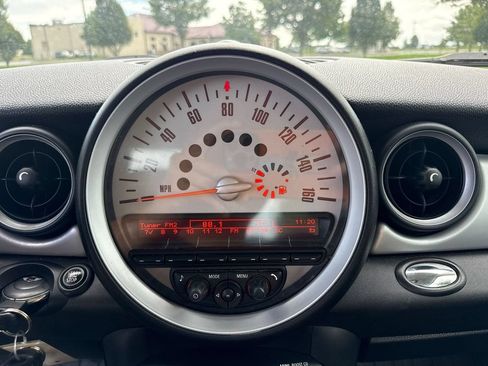 Used 2013 MINI Cooper Hardtop FWD image 19
