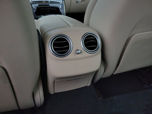 Certified 2022 Mercedes-Benz E 350 Sedan image 14