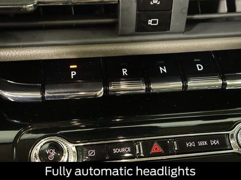 Used 2022 Lincoln Corsair AWD w/ Equipment Group 101A image 52