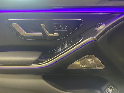 Certified 2023 Mercedes-Benz S 500 4MATIC image 10