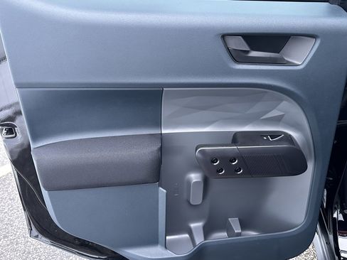 New 2026 Ford Maverick XL w/ 4K Tow Package image 13