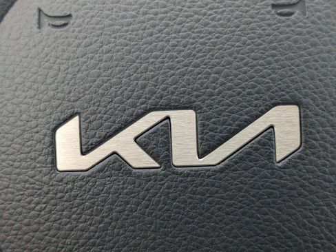 Certified 2023 Kia Seltos S FWD image 33