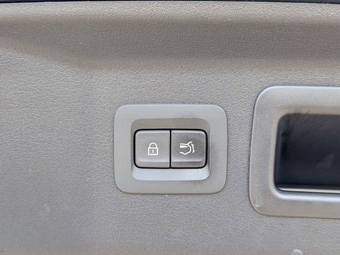 Certified 2024 MAZDA CX-90 Plug-In Hybrid w/ Preferred image 16