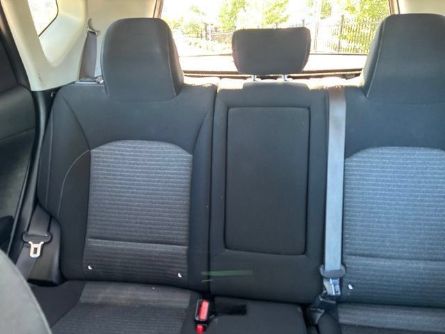 Used 2023 Kia Soul EX FWD image 17