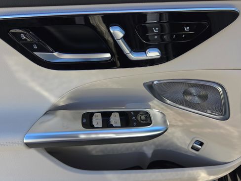 New 2026 Mercedes-Benz C 300 Sedan image 20