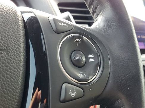 Used 2019 Honda Ridgeline RTL-E image 16