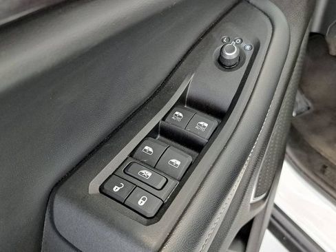 Used 2022 Jeep Grand Cherokee Altitude AWD/4WD image 20