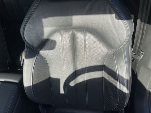 Used 2022 Audi A5 2.0T Prestige image 36