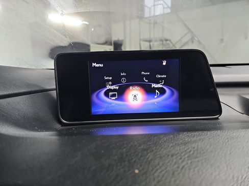 Used 2016 Lexus RX 350 AWD image 24