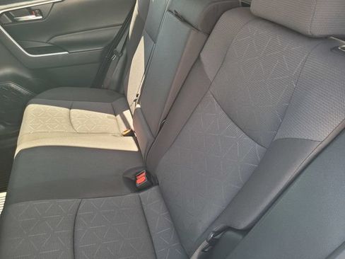 Used 2024 Kia Sportage EX FWD image 13