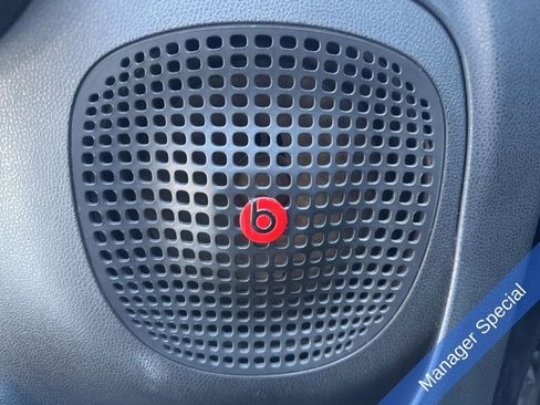 Used 2018 FIAT 500L Trekking image 15