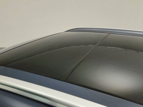 Used 2026 MAZDA CX-50 AWD 2.5 S w/ Premium Package image 10