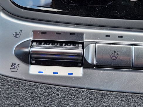 New 2026 Kia Carnival SX Prestige image 15