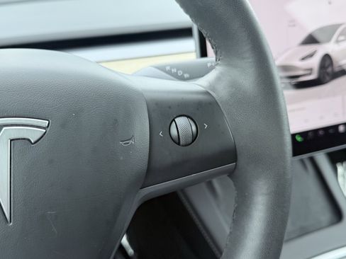 Used 2023 Tesla Model 3 Standard Range RWD image 55
