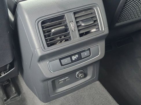 Used 2023 Audi Q5 2.0T Premium Plus image 20