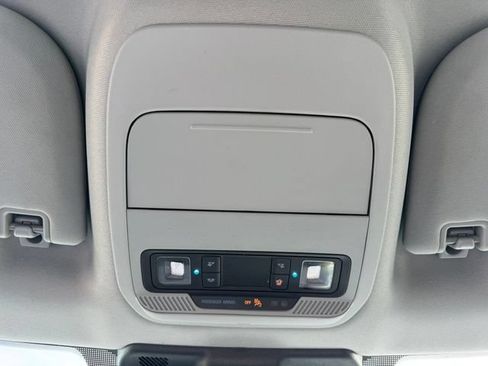Used 2024 Ford F350 XLT AWD/4WD image 46