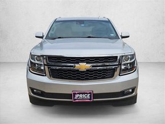Used 2019 Chevrolet Tahoe LT video 2