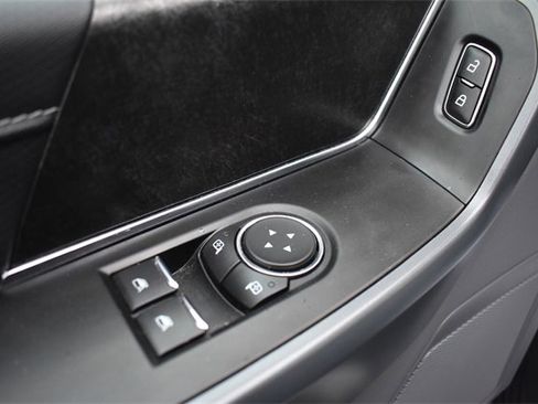 Used 2023 Ford F150 XLT w/ Equipment Group 301A Mid image 16