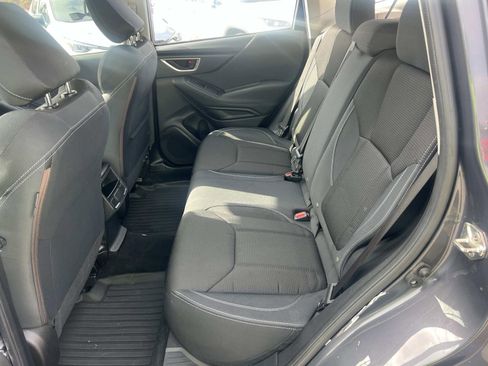 Used 2020 Subaru Forester image 20
