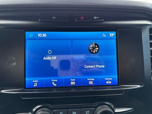 Used 2023 Ford F150 XLT image 21