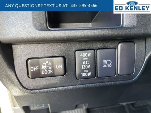 Used 2019 Toyota Tacoma TRD Off-Road image 19