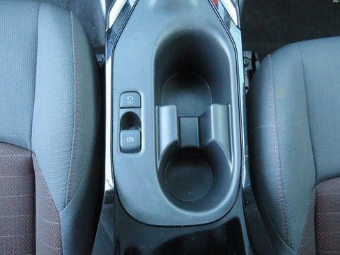 Certified 2023 Toyota Corolla SE image 23