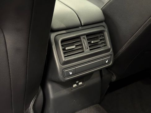 Used 2023 MAZDA CX-50 2.5 Turbo w/ Cargo Package image 18