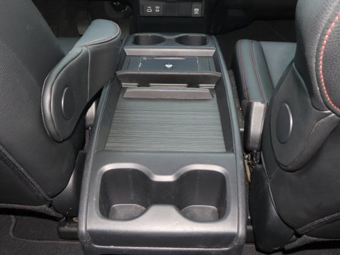 Used 2025 Honda Odyssey Sport-L image 24