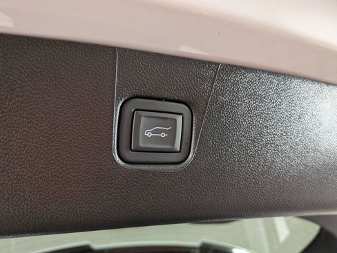 New 2026 Chevrolet Blazer LT w/ Midnight/Sport Edition image 11