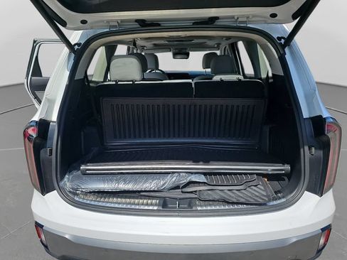 Used 2023 Kia Telluride SX AWD/4WD image 30