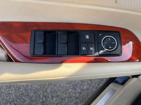 Used 2010 Lexus RX 350 AWD image 12