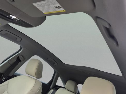 New 2025 Audi A5 2.0T Premium image 10