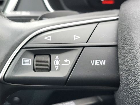 Used 2023 Audi Q5 2.0T Premium Plus w/ Premium Plus Package image 37