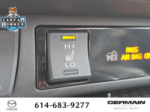 Used 2025 Toyota RAV4 XLE Premium w/ Weather Package AWD/4WD image 33