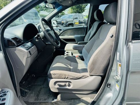 Used 2008 Honda Odyssey EX image 30