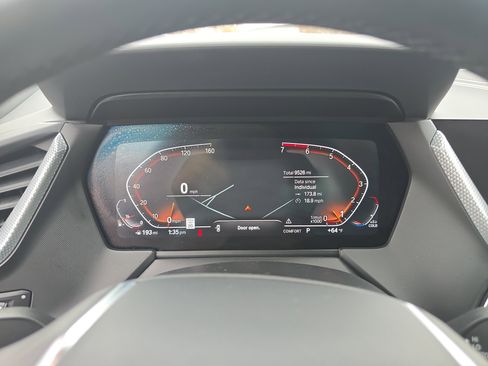 Used 2023 BMW 228i xDrive Gran Coupe w/ Lights Package image 32