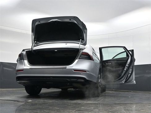 Used 2024 Honda Accord Touring image 39