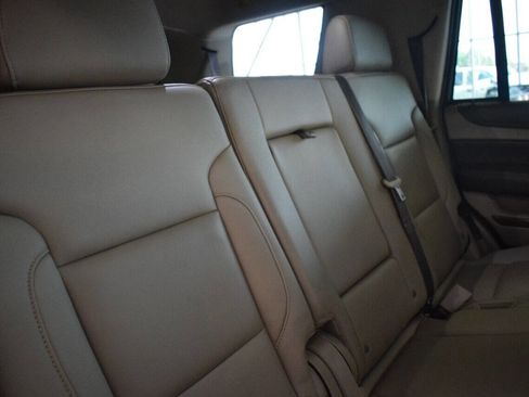 Used 2017 Chevrolet Tahoe LT image 43